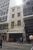 Loja-Salão, 540 m² - Foto 1