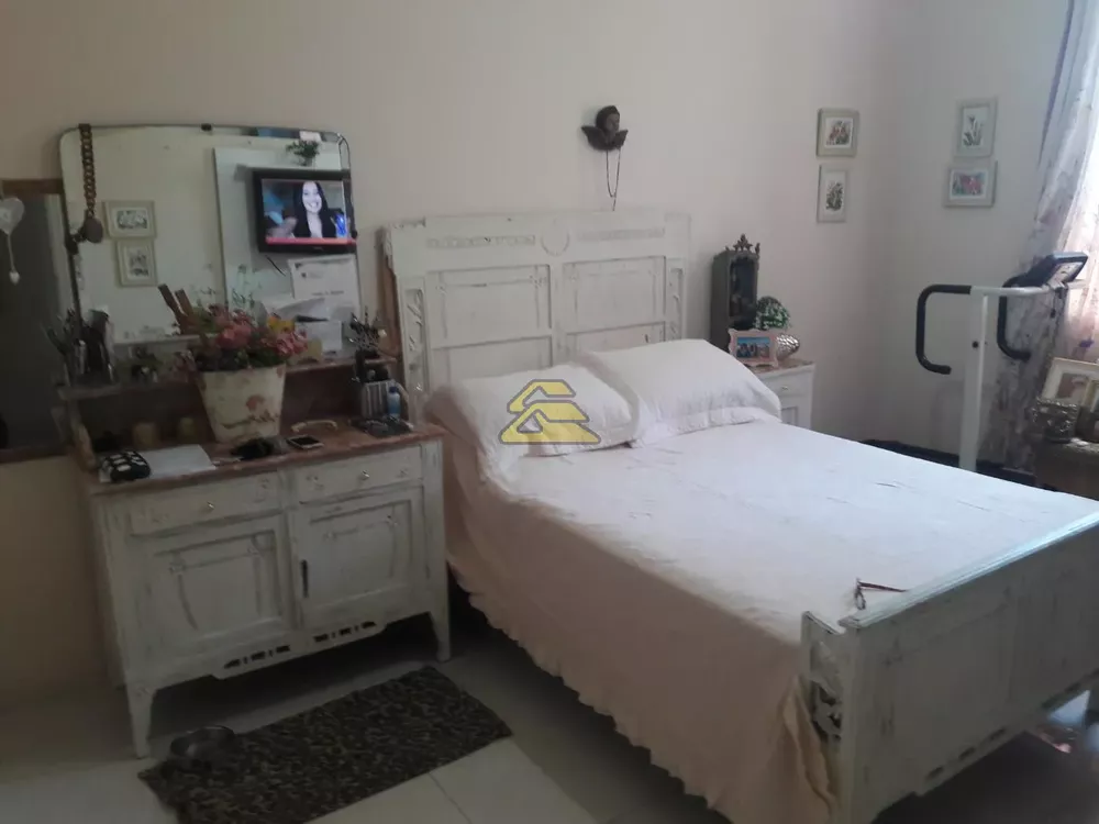 Cobertura, 3 quartos, 214 m² - Foto 15