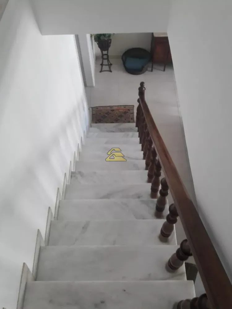 Cobertura, 3 quartos, 214 m² - Foto 10