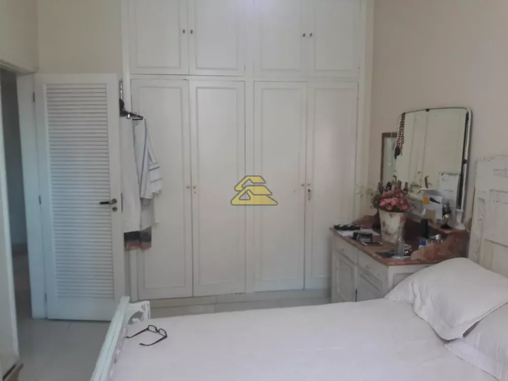 Cobertura, 3 quartos, 214 m² - Foto 19