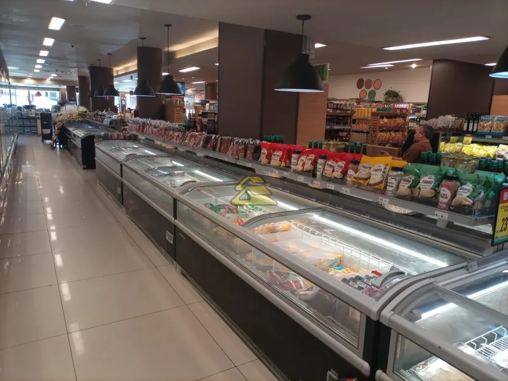 Loja-Salão, 855 m² - Foto 8