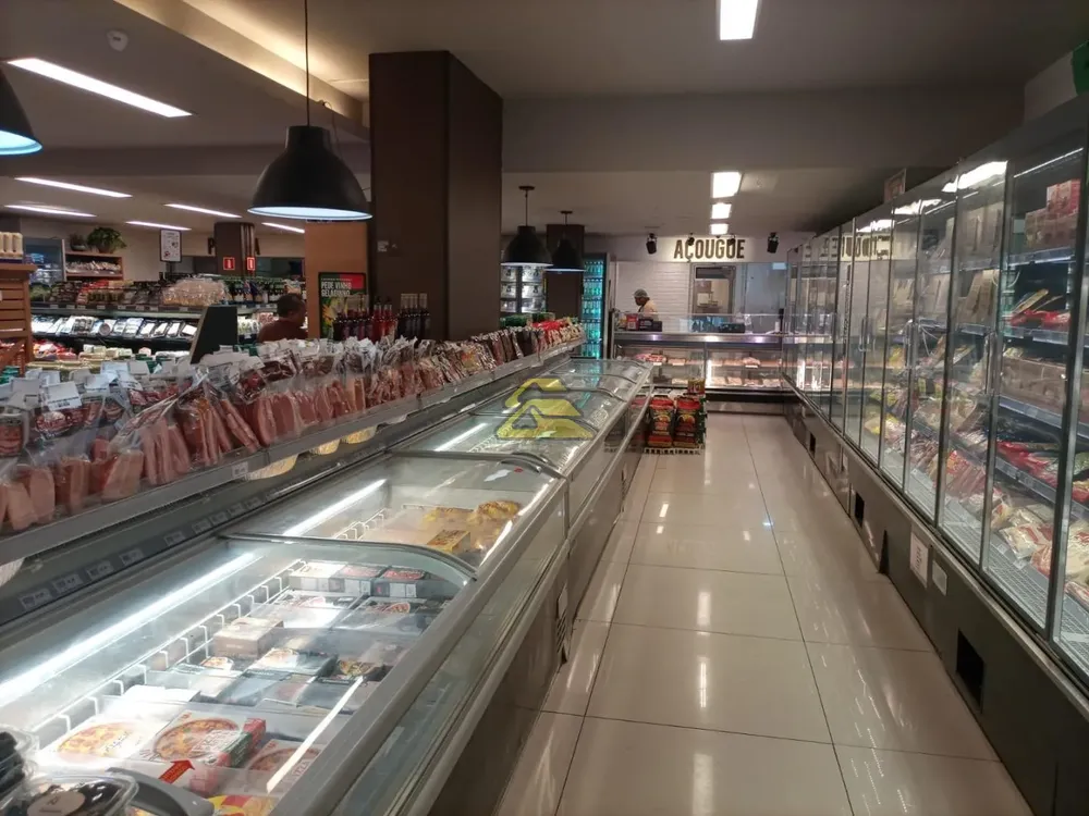 Loja-Salão, 855 m² - Foto 6