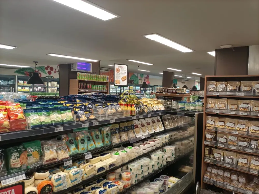 Loja-Salão, 855 m² - Foto 17