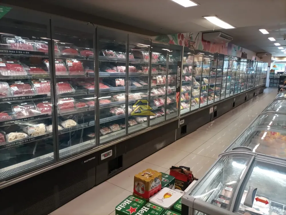 Loja-Salão, 855 m² - Foto 14