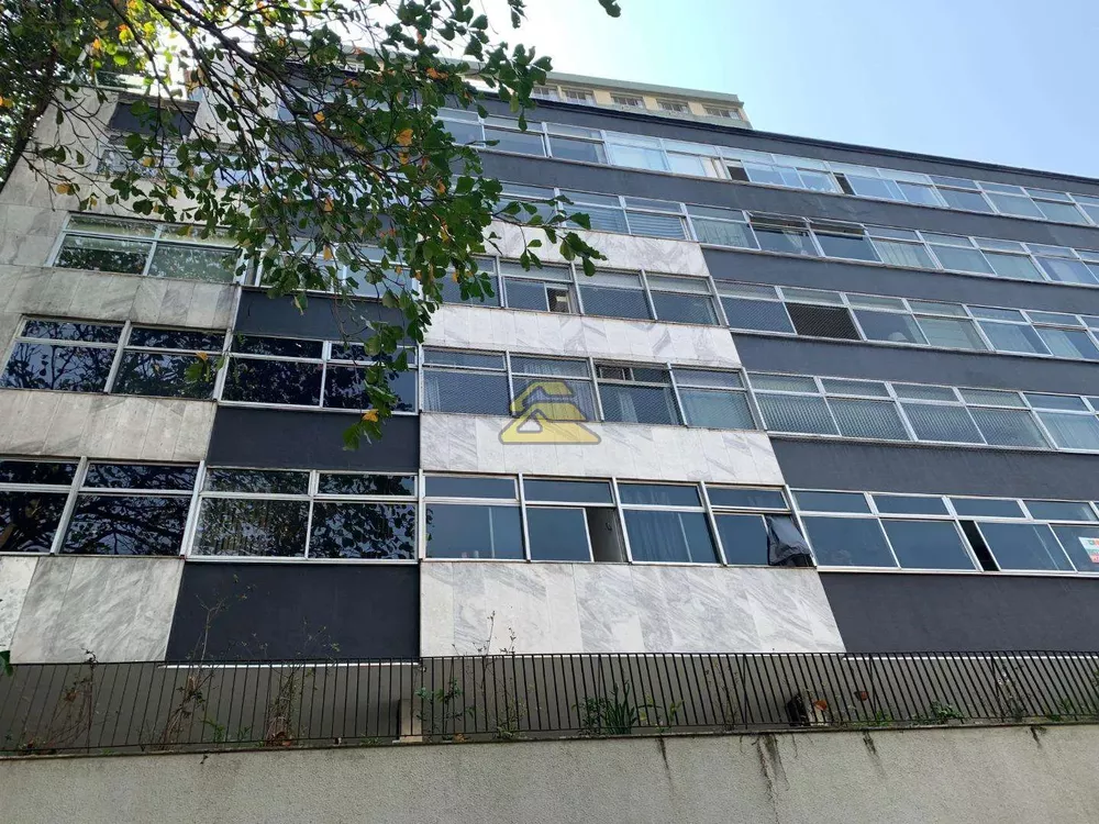 Apartamento, 3 quartos, 118 m² - Foto 25