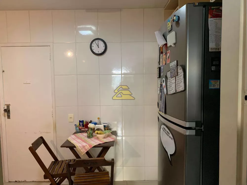 Apartamento, 3 quartos, 118 m² - Foto 18