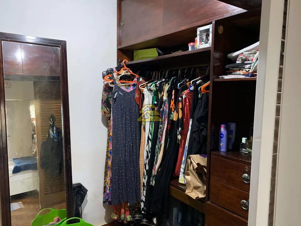 Apartamento, 3 quartos, 118 m² - Foto 16