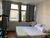 Apartamento, 3 quartos, 118 m² - Foto 2