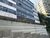 Apartamento, 3 quartos, 118 m² - Foto 4