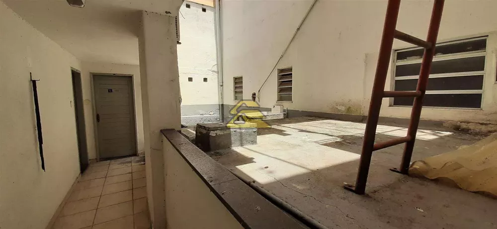 Prédio Inteiro, 642 m² - Foto 13