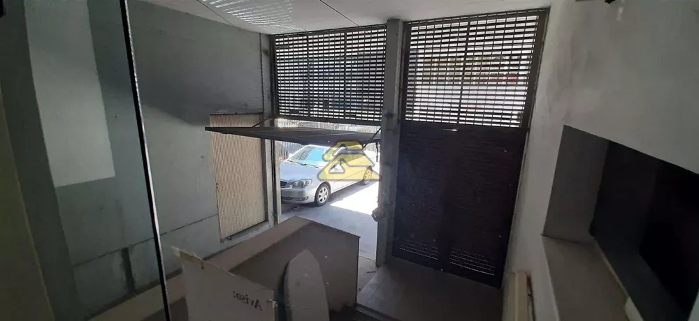 Prédio Inteiro, 642 m² - Foto 27