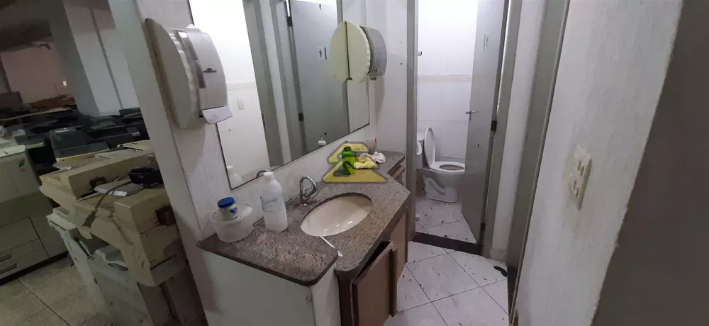 Prédio Inteiro, 642 m² - Foto 20