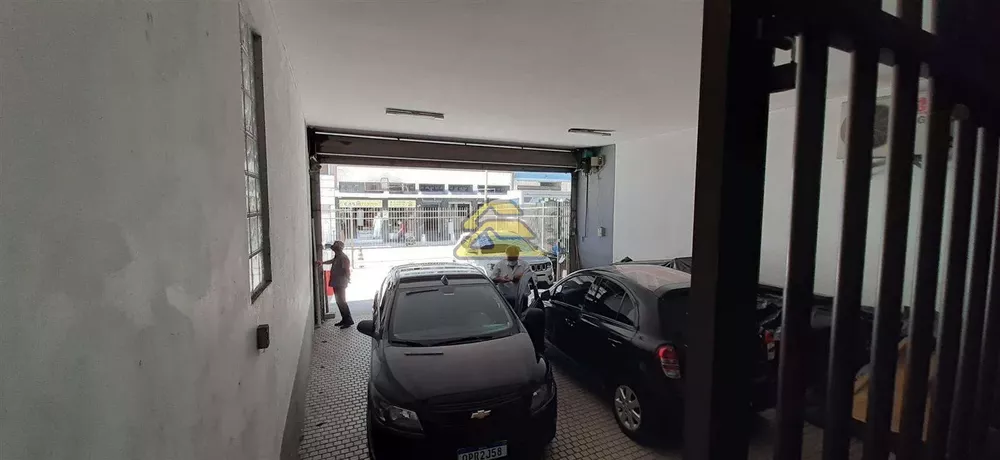 Prédio Inteiro, 642 m² - Foto 28
