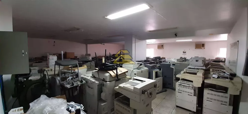 Prédio Inteiro, 642 m² - Foto 10