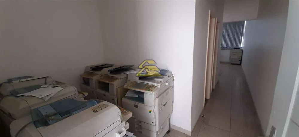 Prédio Inteiro, 642 m² - Foto 11