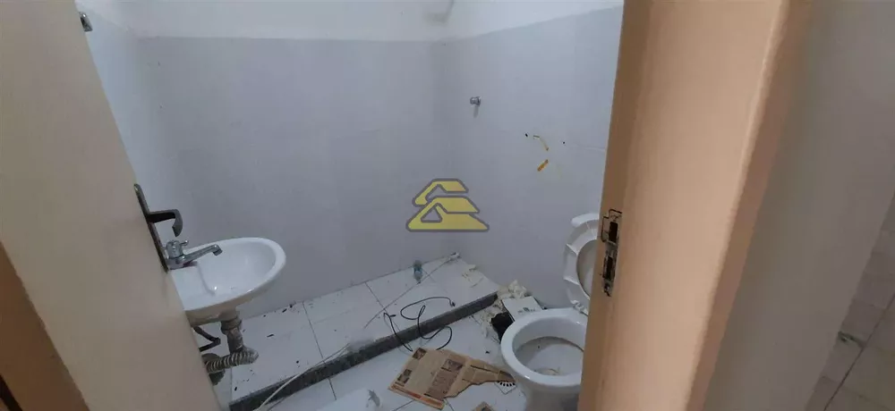 Prédio Inteiro, 642 m² - Foto 18