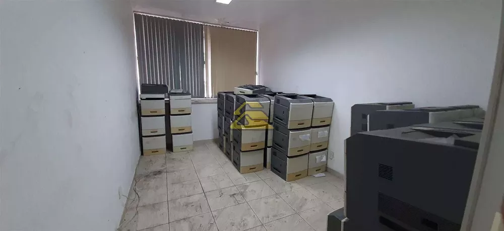 Prédio Inteiro, 642 m² - Foto 12