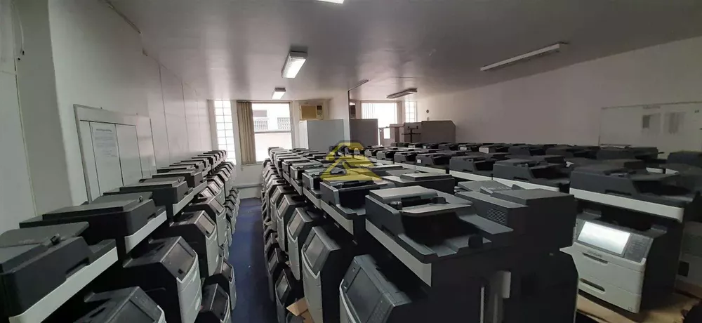 Prédio Inteiro, 642 m² - Foto 9