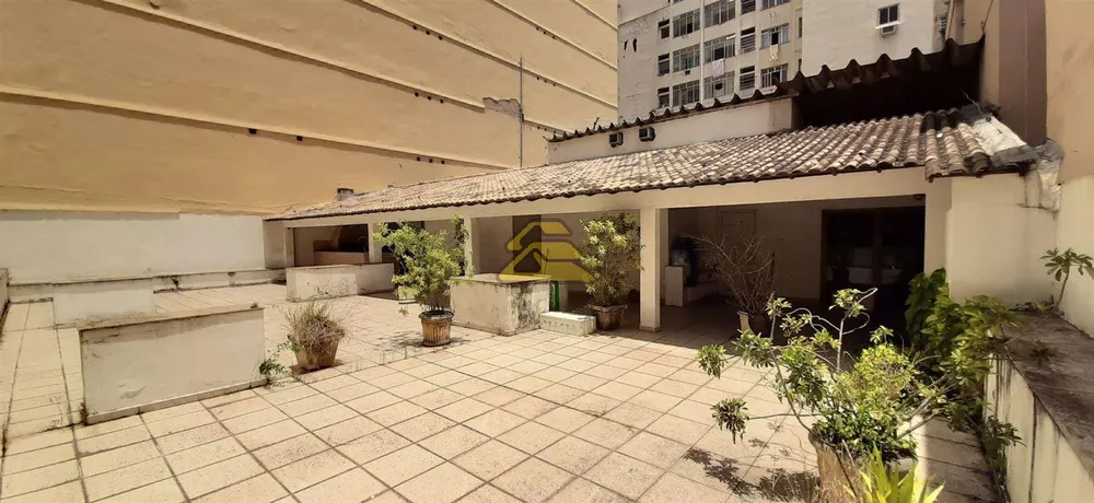 Prédio Inteiro, 642 m² - Foto 23