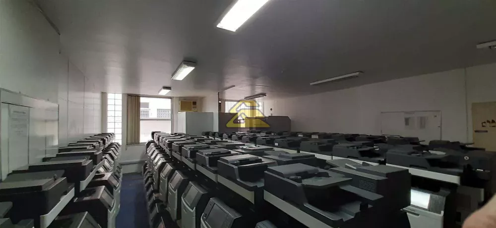 Prédio Inteiro, 642 m² - Foto 8