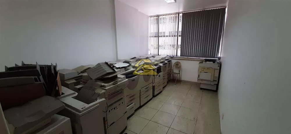 Prédio Inteiro, 642 m² - Foto 16