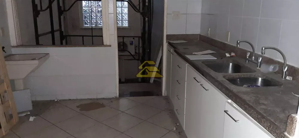 Prédio Inteiro, 642 m² - Foto 17