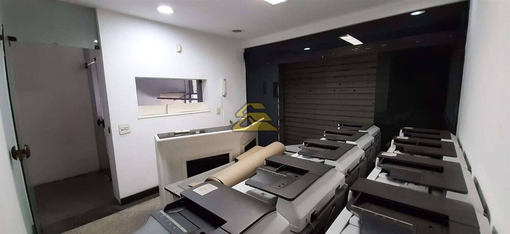 Prédio Inteiro à venda, 642m² - Foto 4
