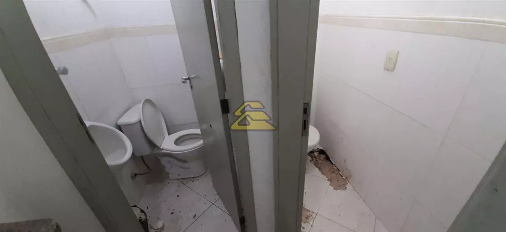 Prédio Inteiro, 642 m² - Foto 19