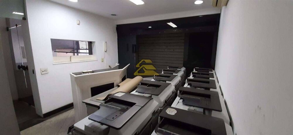 Prédio Inteiro à venda, 642m² - Foto 3