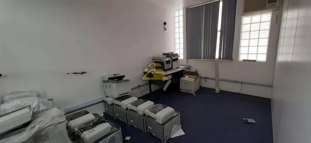 Prédio Inteiro, 642 m² - Foto 5