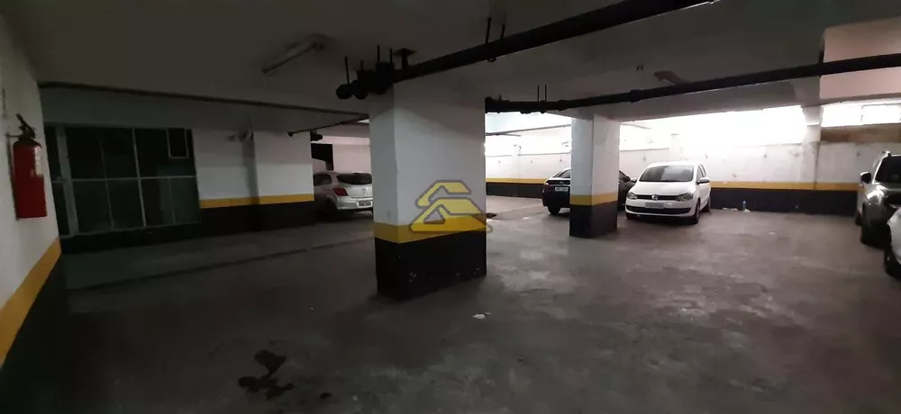 Prédio Inteiro, 642 m² - Foto 29