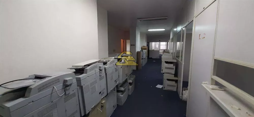 Prédio Inteiro, 642 m² - Foto 15