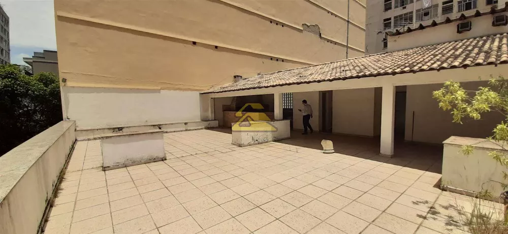 Prédio Inteiro, 642 m² - Foto 24