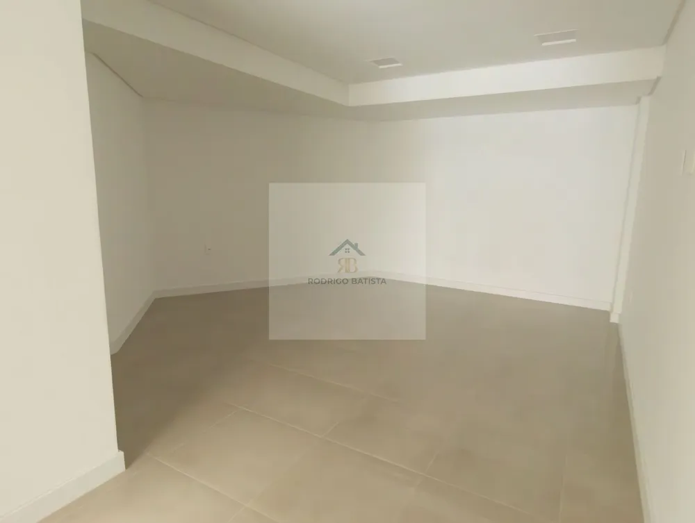 Sala-Conjunto, 63 m² - Foto 1