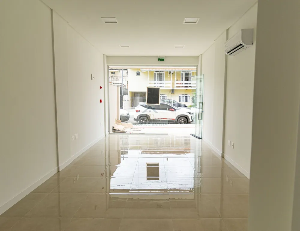Sala-Conjunto, 63 m² - Foto 4
