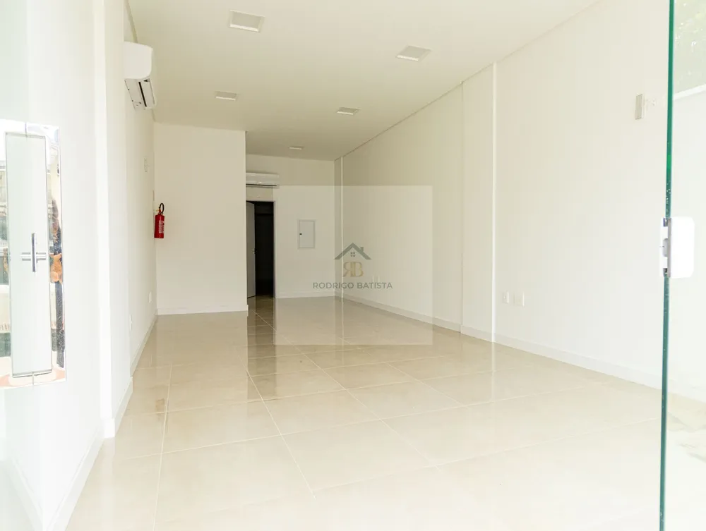 Sala-Conjunto, 63 m² - Foto 5