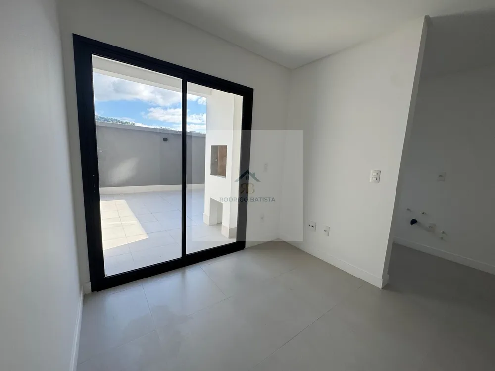 Apartamento, 1 quarto, 70 m² - Foto 7