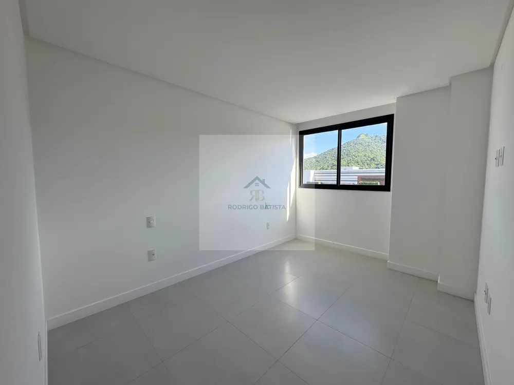 Apartamento, 1 quarto, 70 m² - Foto 1