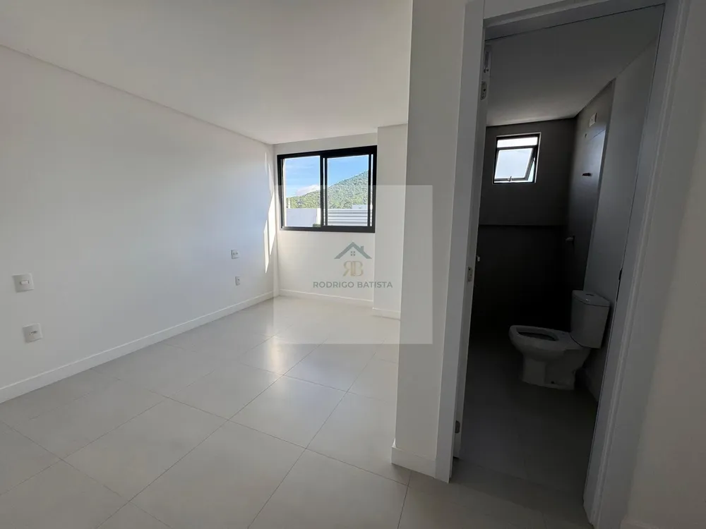 Apartamento, 1 quarto, 70 m² - Foto 8