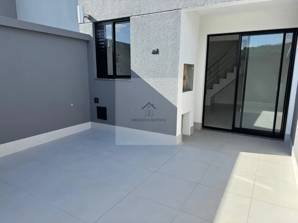 Apartamento, 1 quarto, 70 m² - Foto 5