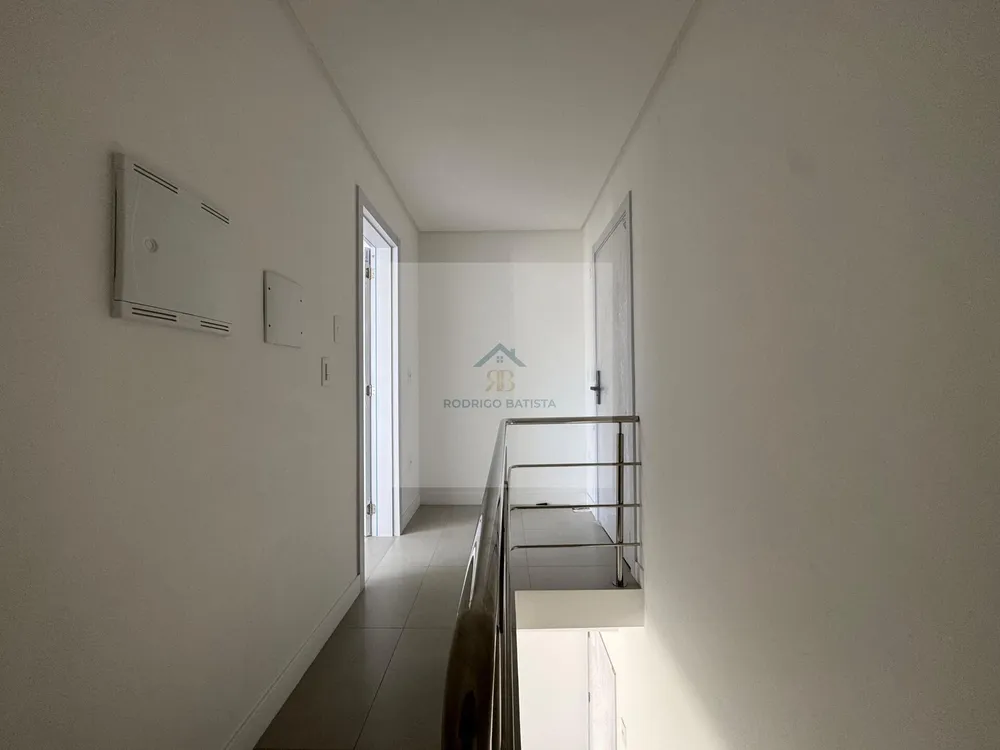 Apartamento, 1 quarto, 70 m² - Foto 2