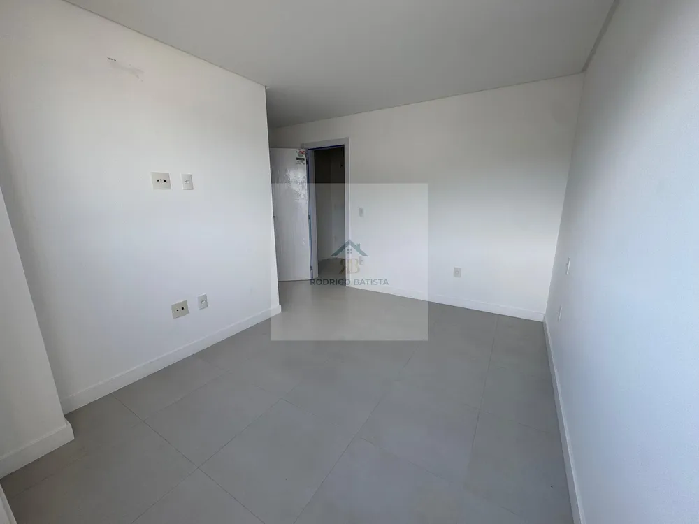 Apartamento, 1 quarto, 70 m² - Foto 3