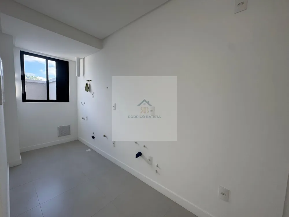 Apartamento, 1 quarto, 70 m² - Foto 8