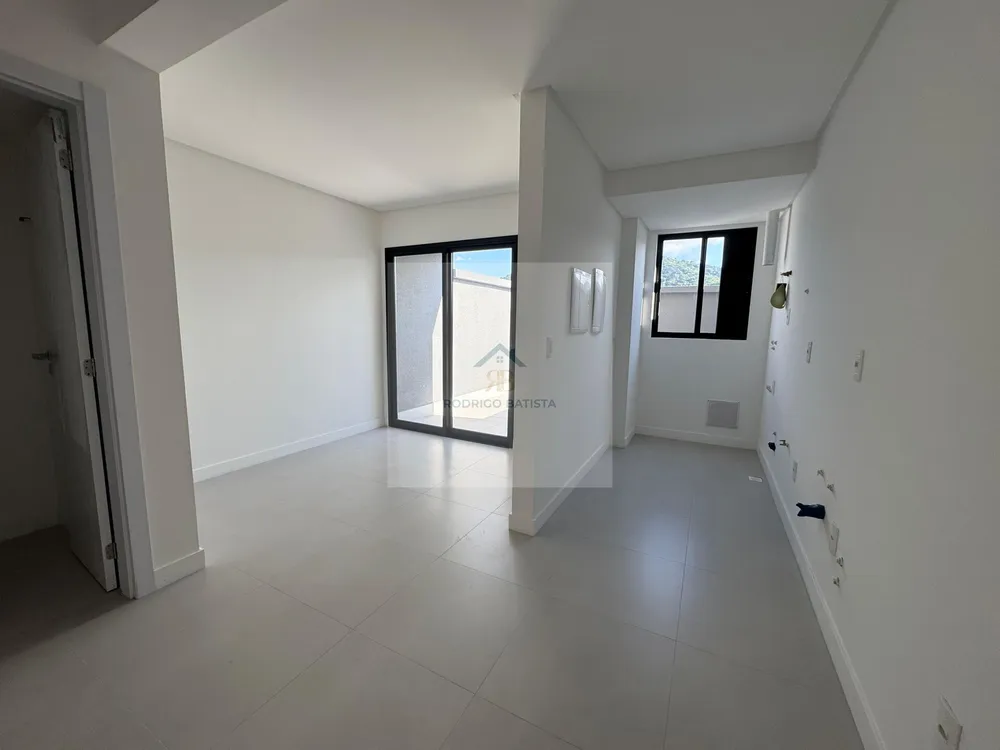 Apartamento, 1 quarto, 70 m² - Foto 4