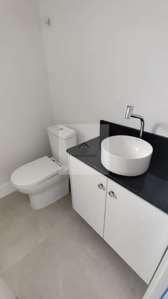 Apartamento, 2 quartos, 59 m² - Foto 7
