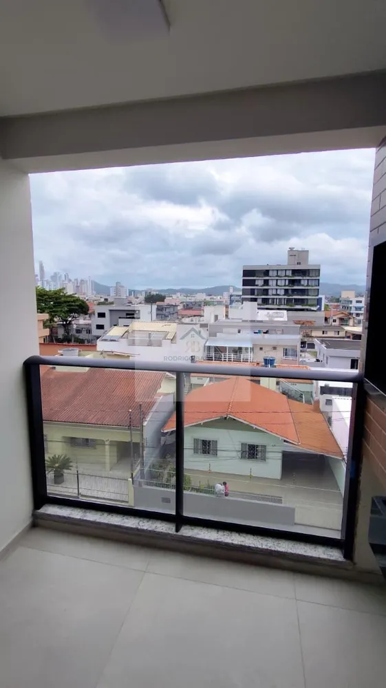 Apartamento, 2 quartos, 59 m² - Foto 8