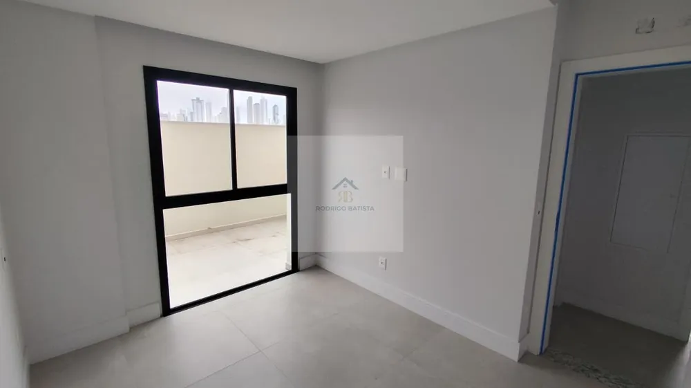 Apartamento, 2 quartos, 59 m² - Foto 6
