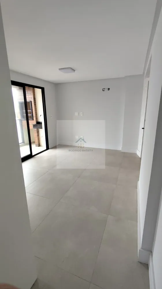 Apartamento, 2 quartos, 59 m² - Foto 1