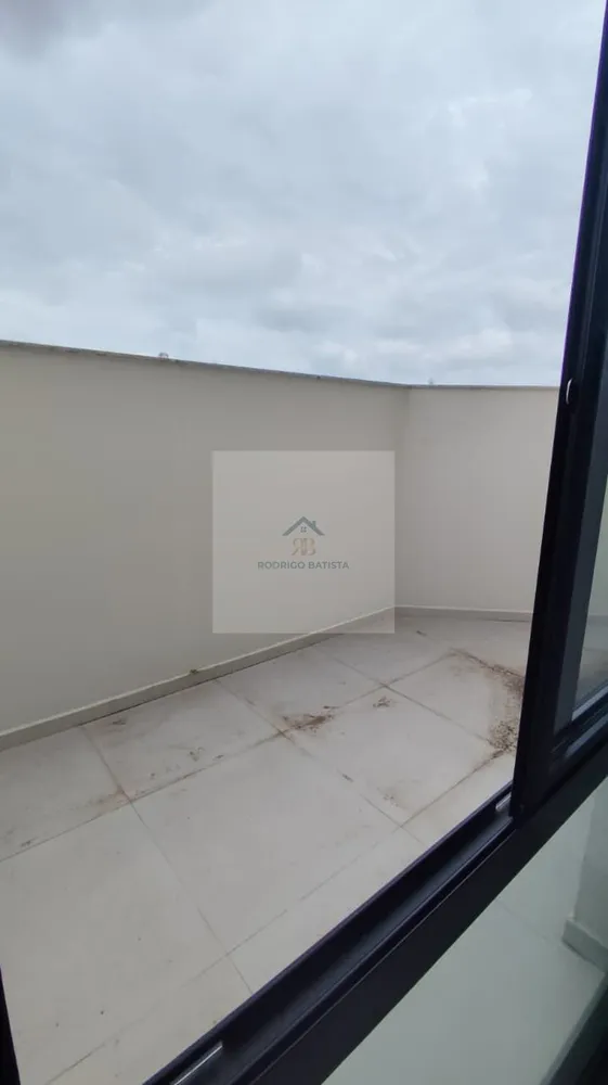 Apartamento, 2 quartos, 59 m² - Foto 11