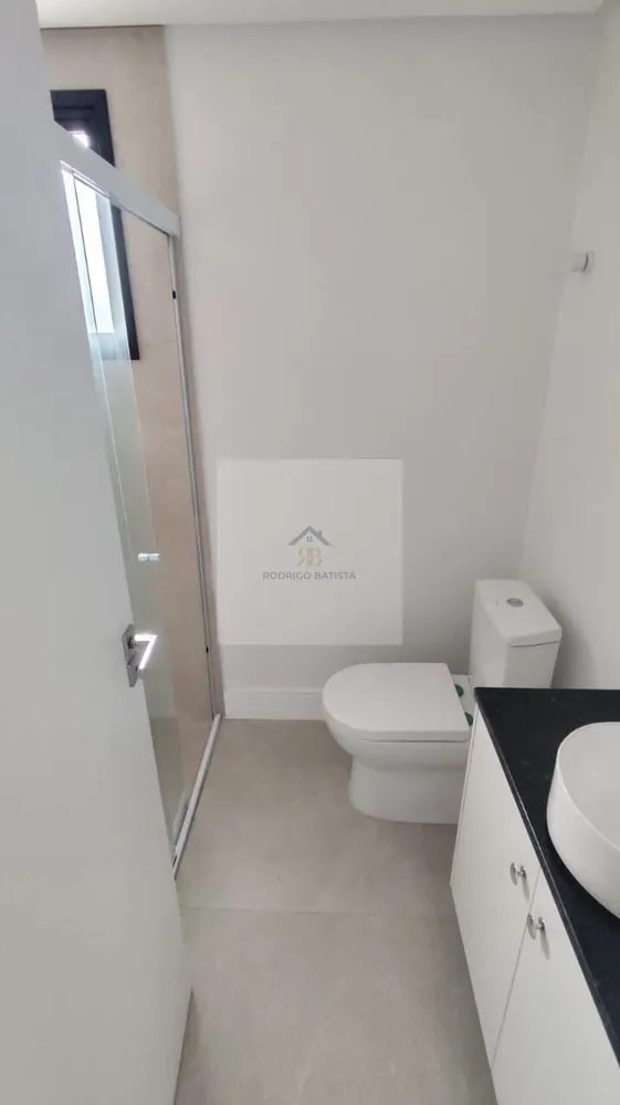 Apartamento, 2 quartos, 59 m² - Foto 4